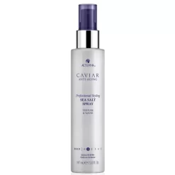 Alterna Caviar Professional Styling Sea Salt Spray 147ml
