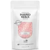 Rio Premium Hard Wax Beads - Rose -No Hair care products shop, no kiss. 12966221 1564960916937534