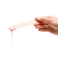 Rio Premium Hard Wax Beads - Rose 11 Rio Premium Hard Wax Beads - Rose -No Hair care products shop, no kiss. 12966221 5804879083481293