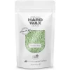 Rio Premium Hard Wax Beads - Green Tea -No Hair care products shop, no kiss. 12966225 7414960917051864