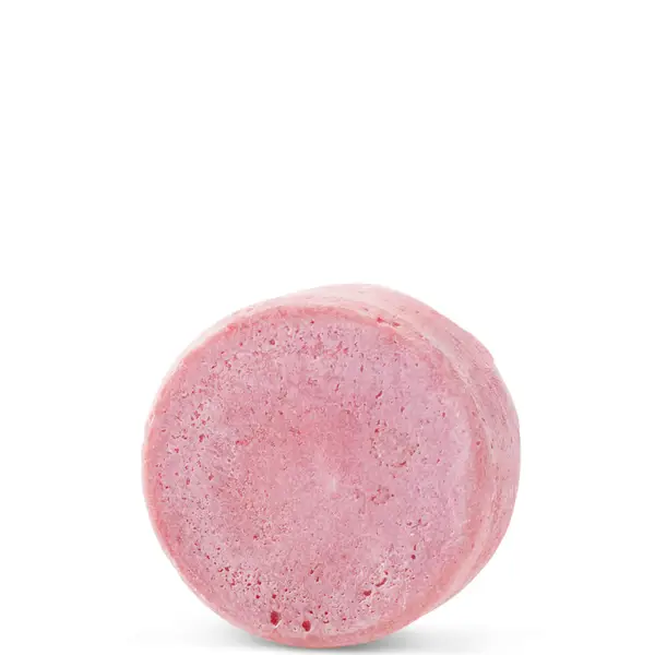 Kitsch Nourishing Shampoo Bar 5 Kitsch Nourishing Shampoo Bar - Image 3