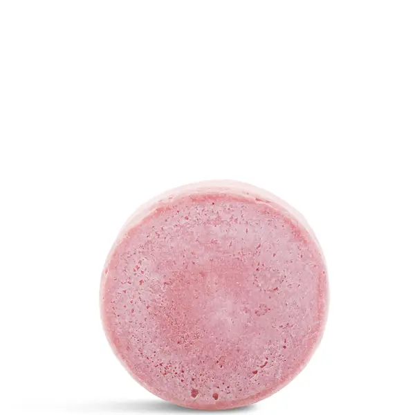 Kitsch Nourishing Shampoo Bar 4 Kitsch Nourishing Shampoo Bar - Image 2