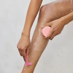 Kitsch Nourishing Shampoo Bar 11 Kitsch Nourishing Shampoo Bar -No Hair care products shop, no kiss. 13032965 2825009928894948