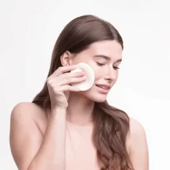 Kitsch Eco-Friendly Reusable Mini Face Rounds (7 Piece) 9 Kitsch Eco-Friendly Reusable Mini Face Rounds (7 Piece) -No Hair care products shop, no kiss. 13032973 1974883745442479