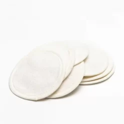 Kitsch Eco-Friendly Reusable Mini Face Rounds (7 Piece) 7 Kitsch Eco-Friendly Reusable Mini Face Rounds (7 Piece) -No Hair care products shop, no kiss. 13032973 2384883745323988