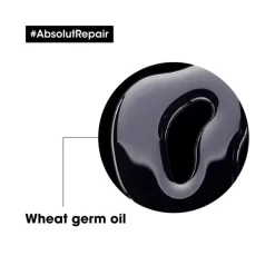 L’Oréal Professionnel Serie Expert Absolut Repair 10 In 1 Leave In Oil For Dry And Damaged Hair 90ml 10 L’Oréal Professionnel Serie Expert Absolut Repair 10 In 1 Leave In Oil For Dry And Damaged Hair 90ml -No Hair care products shop, no kiss. 13043378 1124861891349130