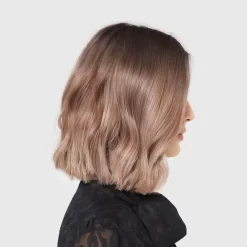 L’Oréal Professionnel Serie Expert Blondifier Cool Conditioner For Highlighted Or Blonde Hair 200ml -No Hair care products shop, no kiss. 13043380 1245001922218213