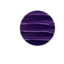 L’Oréal Professionnel Serie Expert Blondifier Cool Conditioner For Highlighted Or Blonde Hair 200ml -No Hair care products shop, no kiss. 13043380 5695001922321284