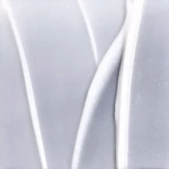 L’Oréal Professionnel Serie Expert Metal Detox Anti-Deposit Protector Mask 250ml -No Hair care products shop, no kiss. 13043383 1354949023748145