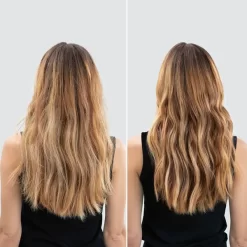 L’Oréal Professionnel Serie Expert Metal Detox Anti-Deposit Protector Mask 250ml -No Hair care products shop, no kiss. 13043383 2075014347077883