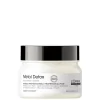 L’Oréal Professionnel Serie Expert Metal Detox Anti-Deposit Protector Mask 250ml -No Hair care products shop, no kiss. 13043383 3424948275679911