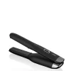 Ghd Unplugged Cordless Styler - Black 2 Ghd Unplugged Cordless Styler - Black -No Hair care products shop, no kiss. 13052045 6264873396162686