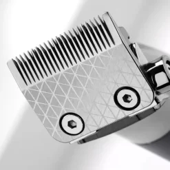 BaBylissMEN Super-X Metal Cordless Hair Clipper -No Hair care products shop, no kiss. 13103250 1764869184600179