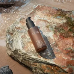 ESPA Post Shave Rescue 50ml -No Hair care products shop, no kiss. 13106647 1005061757431078