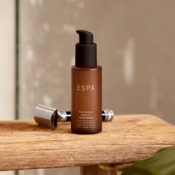 ESPA Post Shave Rescue 50ml -No Hair care products shop, no kiss. 13106647 1085061757609938