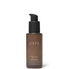ESPA Post Shave Rescue 50ml -No Hair care products shop, no kiss. 13106647 1595061757072233