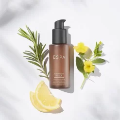 ESPA Post Shave Rescue 50ml -No Hair care products shop, no kiss. 13106647 2015061757343259
