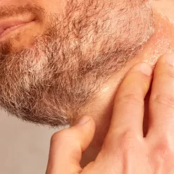 ESPA Post Shave Rescue 50ml -No Hair care products shop, no kiss. 13106647 7175061757524567