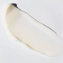 Pureology Hydrate Superfood Deep Treatment Mask 200ml -No Hair care products shop, no kiss. 13112195 1774935554517543