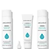 AMELIORATE Scalp Balancing Kit (Worth £54.00) 1 AMELIORATE Scalp Balancing Kit (Worth £54.00) -No Hair care products shop, no kiss. 13112234 6884863770912862