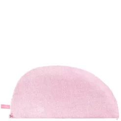 GLOV Hair Wrap - Pink -No Hair care products shop, no kiss. 13119689 1424964095111569