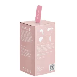 GLOV Hair Wrap - Pink -No Hair care products shop, no kiss. 13119689 2044964095273053