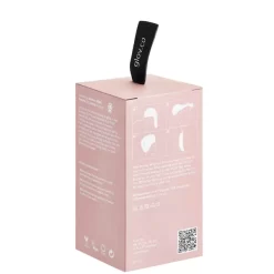 GLOV Hair Wrap - Cheetah 10 GLOV Hair Wrap - Cheetah -No Hair care products shop, no kiss. 13119690 1824964095744767