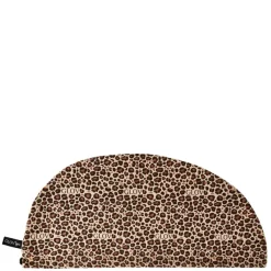 GLOV Hair Wrap - Cheetah 8 GLOV Hair Wrap - Cheetah -No Hair care products shop, no kiss. 13119690 8864964095597182