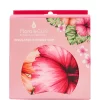 Flora & Curl Insulated Shower Cap 2 Flora & Curl Insulated Shower Cap -No Hair care products shop, no kiss. 13121512 6074919190716913