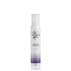 NIOXIN Density Defend 200ml
