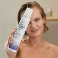 NIOXIN Density Defend 200ml 9 NIOXIN Density Defend 200ml -No Hair care products shop, no kiss. 13123529 5535047766407329