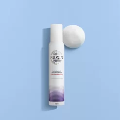 NIOXIN Density Defend 200ml 10 NIOXIN Density Defend 200ml -No Hair care products shop, no kiss. 13123529 7825047766470488