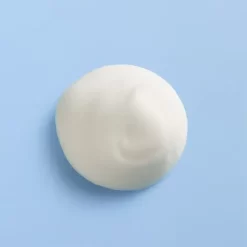 NIOXIN Density Defend 200ml 11 NIOXIN Density Defend 200ml -No Hair care products shop, no kiss. 13123529 9245047766536371