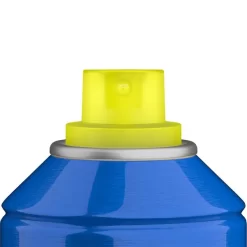 TIGI Bed Head Dirty Secret Instant Refresh Dry Shampoo 300ml -No Hair care products shop, no kiss. 13125144 1514866025247436