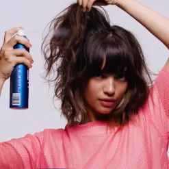 TIGI Bed Head Dirty Secret Instant Refresh Dry Shampoo 300ml -No Hair care products shop, no kiss. 13125144 1754866025351053