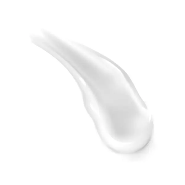 Curlsmith Bond Curl Rehab Salve 237ml 4 Curlsmith Bond Curl Rehab Salve 237ml - Image 2