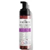 Curlsmith Bouncy Strength Volume Foam 222ml -No Hair care products shop, no kiss. 13125533 1684958154651384