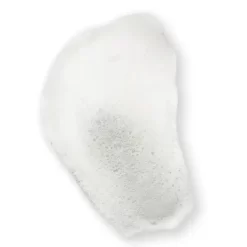 Curlsmith Bouncy Strength Volume Foam 222ml -No Hair care products shop, no kiss. 13125533 9584958154735354