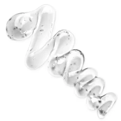 Curlsmith Core Strength Shampoo 355ml 6 Curlsmith Core Strength Shampoo 355ml -No Hair care products shop, no kiss. 13125534 1864958154930900