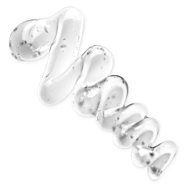 Curlsmith Core Strength Shampoo 355ml 4 Curlsmith Core Strength Shampoo 355ml - Image 2