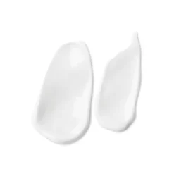 Curlsmith Multitasking Conditioner 237ml -No Hair care products shop, no kiss. 13125535 7955049855018747