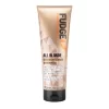 Fudge Professional All Blonde Colour Lock Shampoo 250ml -No Hair care products shop, no kiss. 13136116 1164873598518980