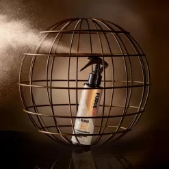 No Hair care products shop, no kiss. -No Hair care products shop, no kiss. 13136121 3234873638585225