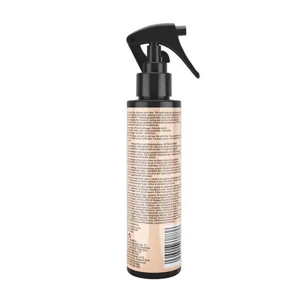 All Blonde Condition And Shield Mist 150ml 7 All Blonde Condition And Shield Mist 150ml - Image 5