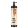 All Blonde Colour Lock Conditioner 1L 1 All Blonde Colour Lock Conditioner 1L -No Hair care products shop, no kiss. 13136125 1914873638416667