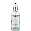 Flora & Curl Coconut Mint Scalp Refresh Mist 100ml -No Hair care products shop, no kiss. 13148837 8854919190486465