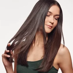 Rahua Elixir 30ml -No Hair care products shop, no kiss. 13151428 1044900575691860