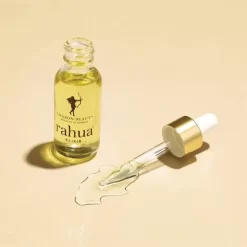 Rahua Elixir 30ml -No Hair care products shop, no kiss. 13151428 3164900575556368