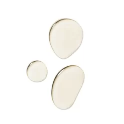 Rahua Elixir 30ml -No Hair care products shop, no kiss. 13151428 6834900575503214