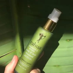 Rahua Scalp & Hair Treatment 38ml -No Hair care products shop, no kiss. 13151429 1244900753388109